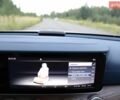 Білий Мерседес Е-Клас, об'ємом двигуна 2 л та пробігом 39 тис. км за 34999 $, фото 174 на Automoto.ua