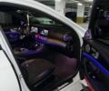 Белый Мерседес Е-Класс, объемом двигателя 1.95 л и пробегом 79 тыс. км за 36300 $, фото 9 на Automoto.ua