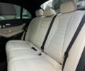 Білий Мерседес Е-Клас, об'ємом двигуна 1.99 л та пробігом 73 тис. км за 29999 $, фото 26 на Automoto.ua