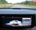 Білий Мерседес Е-Клас, об'ємом двигуна 2 л та пробігом 39 тис. км за 34999 $, фото 182 на Automoto.ua