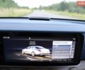 Білий Мерседес Е-Клас, об'ємом двигуна 2 л та пробігом 39 тис. км за 34999 $, фото 178 на Automoto.ua