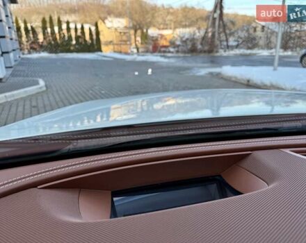 Білий Мерседес Е-Клас, об'ємом двигуна 1.99 л та пробігом 85 тис. км за 45500 $, фото 46 на Automoto.ua