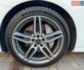 Белый Мерседес Е-Класс, объемом двигателя 1.95 л и пробегом 49 тыс. км за 50000 $, фото 4 на Automoto.ua