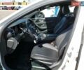 Мерседес Е-Класс 2019 в Львове на Automoto.ua Белый Мерседес Е-Класс, объемом двигателя 1.99 л и пробегом 85 тыс. км за 11000 $, фото 6 на Automoto.ua