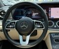 Білий Мерседес Е-Клас, об'ємом двигуна 1.99 л та пробігом 73 тис. км за 29999 $, фото 35 на Automoto.ua