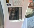 Белый Мерседес Е-Класс, объемом двигателя 1.99 л и пробегом 160 тыс. км за 8300 $, фото 11 на Automoto.ua