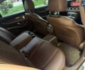 Белый Мерседес Е-Класс, объемом двигателя 1.95 л и пробегом 150 тыс. км за 31500 $, фото 30 на Automoto.ua