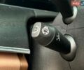 Білий Мерседес Е-Клас, об'ємом двигуна 1.95 л та пробігом 207 тис. км за 31500 $, фото 45 на Automoto.ua