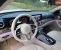 Білий Мерседес Е-Клас, об'ємом двигуна 2 л та пробігом 39 тис. км за 34999 $, фото 110 на Automoto.ua