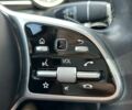 Белый Мерседес Е-Класс, объемом двигателя 1.95 л и пробегом 61 тыс. км за 31600 $, фото 35 на Automoto.ua