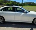 Білий Мерседес Е-Клас, об'ємом двигуна 3 л та пробігом 74 тис. км за 18200 $, фото 3 на Automoto.ua