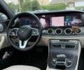 Білий Мерседес Е-Клас, об'ємом двигуна 1.99 л та пробігом 73 тис. км за 29999 $, фото 28 на Automoto.ua