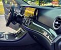 Білий Мерседес Е-Клас, об'ємом двигуна 2 л та пробігом 145 тис. км за 31000 $, фото 40 на Automoto.ua
