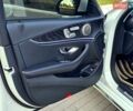 Білий Мерседес Е-Клас, об'ємом двигуна 2 л та пробігом 145 тис. км за 31000 $, фото 48 на Automoto.ua