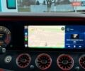 Белый Мерседес Е-Класс, объемом двигателя 1.99 л и пробегом 98 тыс. км за 35900 $, фото 22 на Automoto.ua