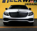 Білий Мерседес Е-Клас, об'ємом двигуна 2 л та пробігом 164 тис. км за 17200 $, фото 2 на Automoto.ua