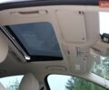 Білий Мерседес Е-Клас, об'ємом двигуна 2 л та пробігом 39 тис. км за 34999 $, фото 119 на Automoto.ua