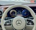 Білий Мерседес Е-Клас, об'ємом двигуна 1.99 л та пробігом 85 тис. км за 45500 $, фото 43 на Automoto.ua