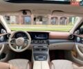 Белый Мерседес Е-Класс, объемом двигателя 1.99 л и пробегом 105 тыс. км за 33500 $, фото 21 на Automoto.ua