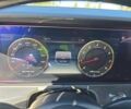 Білий Мерседес Е-Клас, об'ємом двигуна 0 л та пробігом 40 тис. км за 14000 $, фото 11 на Automoto.ua
