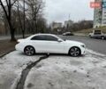 Белый Мерседес Е-Класс, объемом двигателя 1.95 л и пробегом 239 тыс. км за 28000 $, фото 1 на Automoto.ua