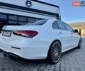 Білий Мерседес Е-Клас, об'ємом двигуна 1.99 л та пробігом 85 тис. км за 45500 $, фото 8 на Automoto.ua