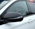 Білий Мерседес Е-Клас, об'ємом двигуна 2 л та пробігом 160 тис. км за 28500 $, фото 14 на Automoto.ua