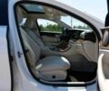Мерседес Е-Клас 2019 у Кривому Розі на Automoto.ua Білий Мерседес Е-Клас, об'ємом двигуна 2 л та пробігом 31 тис. км за 16900 $, фото 8 на Automoto.ua