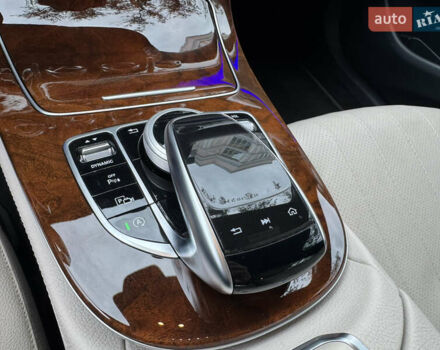 Мерседес Е-Клас 2019 у Одесі на Automoto.ua Білий Мерседес Е-Клас, об'ємом двигуна 1.99 л та пробігом 83 тис. км за 37900 $, фото 27 на Automoto.ua