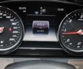 Белый Мерседес Е-Класс, объемом двигателя 1.95 л и пробегом 61 тыс. км за 31600 $, фото 12 на Automoto.ua