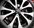 Білий Мерседес Е-Клас, об'ємом двигуна 2 л та пробігом 39 тис. км за 34999 $, фото 62 на Automoto.ua