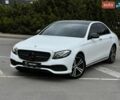 Білий Мерседес Е-Клас, об'ємом двигуна 1.95 л та пробігом 207 тис. км за 31500 $, фото 5 на Automoto.ua