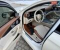 Білий Мерседес Е-Клас, об'ємом двигуна 1.99 л та пробігом 85 тис. км за 45500 $, фото 47 на Automoto.ua