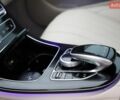 Білий Мерседес Е-Клас, об'ємом двигуна 2 л та пробігом 39 тис. км за 34999 $, фото 121 на Automoto.ua