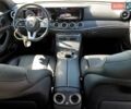 Мерседес Е-Класс 2019 в Львове на Automoto.ua Белый Мерседес Е-Класс, объемом двигателя 1.99 л и пробегом 85 тыс. км за 11000 $, фото 7 на Automoto.ua
