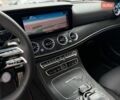 Белый Мерседес Е-Класс, объемом двигателя 3 л и пробегом 58 тыс. км за 42900 $, фото 23 на Automoto.ua