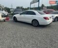 Білий Мерседес Е-Клас, об'ємом двигуна 0 л та пробігом 45 тис. км за 35500 $, фото 16 на Automoto.ua