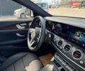 Белый Мерседес Е-Класс, объемом двигателя 1.95 л и пробегом 24 тыс. км за 50500 $, фото 24 на Automoto.ua