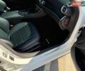 Білий Мерседес Е-Клас, об'ємом двигуна 1.95 л та пробігом 61 тис. км за 49999 $, фото 37 на Automoto.ua