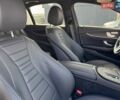 Белый Мерседес Е-Класс, объемом двигателя 1.95 л и пробегом 24 тыс. км за 50500 $, фото 23 на Automoto.ua