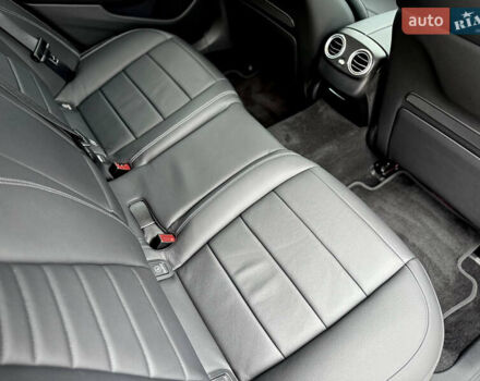 Белый Мерседес Е-Класс, объемом двигателя 1.99 л и пробегом 64 тыс. км за 45500 $, фото 73 на Automoto.ua