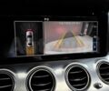 Белый Мерседес Е-Класс, объемом двигателя 0 л и пробегом 62 тыс. км за 20514 $, фото 10 на Automoto.ua