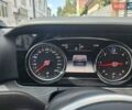 Белый Мерседес Е-Класс, объемом двигателя 2 л и пробегом 120 тыс. км за 34900 $, фото 7 на Automoto.ua