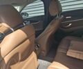 Белый Мерседес Е-Класс, объемом двигателя 2 л и пробегом 120 тыс. км за 34900 $, фото 5 на Automoto.ua
