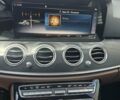 Белый Мерседес Е-Класс, объемом двигателя 2 л и пробегом 120 тыс. км за 34900 $, фото 2 на Automoto.ua
