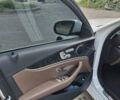 Белый Мерседес Е-Класс, объемом двигателя 2 л и пробегом 120 тыс. км за 34900 $, фото 33 на Automoto.ua