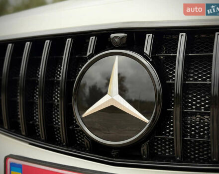 Белый Мерседес Е-Класс, объемом двигателя 1.99 л и пробегом 64 тыс. км за 44999 $, фото 31 на Automoto.ua