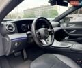 Білий Мерседес Е-Клас, об'ємом двигуна 1.95 л та пробігом 67 тис. км за 49500 $, фото 25 на Automoto.ua
