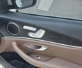 Белый Мерседес Е-Класс, объемом двигателя 2 л и пробегом 120 тыс. км за 34900 $, фото 21 на Automoto.ua