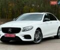 Белый Мерседес Е-Класс, объемом двигателя 1.99 л и пробегом 65 тыс. км за 39900 $, фото 57 на Automoto.ua